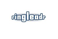 Ringleadr logo