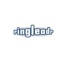 Ringleadr - 