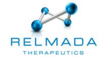 Relmada Therapeutics logo