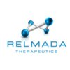 Relmada Therapeutics -  biotechnology