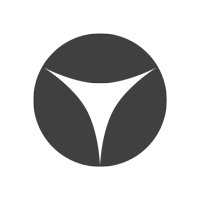 Coinfresh logo