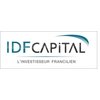 IDF CAPITAL - 