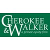 Cherokee & Walker - 