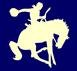 Murphree Venture Partners logo