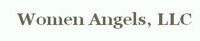 Women Angels logo