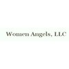 Women Angels - 