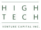 Hi-Tech Venture Capital logo