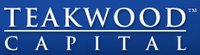 Teakwood Capital logo