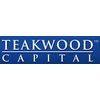 Teakwood Capital - 