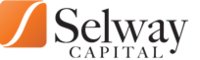 Selway Partners logo