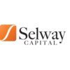 Selway Partners - 