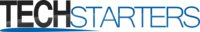 TechStarters logo