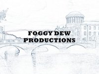 Foggy Dew Productions logo