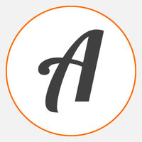 Academyk logo