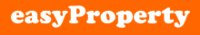 easyproperty logo