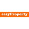 easyproperty - 