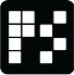 PlaySimple logo