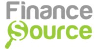 FinanceSource.com logo