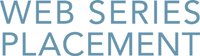 Web Series Placement logo