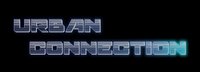 urbanconnectionatl.com logo