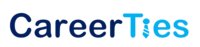 CareerTies logo