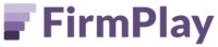 FirmPlay logo