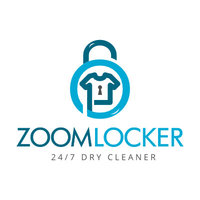 ZoomLocker logo