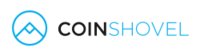 CoinShovel logo