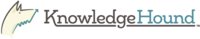 Vyzion logo