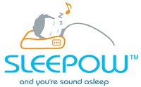 Sleepow logo