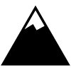 North Technologies logo