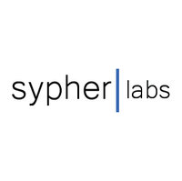 Sypher Labs logo