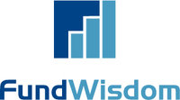 Fund Wisdom logo