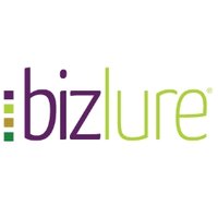 Bizlure logo