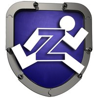 Zorts logo