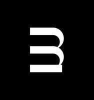 Mott & Bow logo