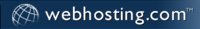 WebHosting.com logo