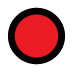 Matomy Market logo