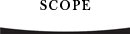 Scope Capital Advisory logo