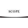 Scope Capital Advisory - 