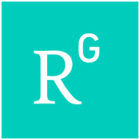 Researchgate logo