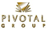 Pivotal Private Equity logo