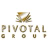 Pivotal Private Equity - 