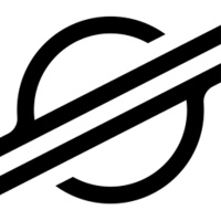Stellar Development Foundation logo