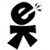 Energize Kids LLC logo