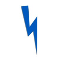 Voltaire logo