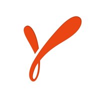 Yappee logo