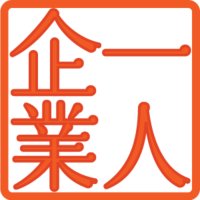 Individual Company logo