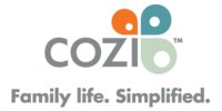 Cozi Group logo