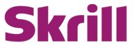 Skrill (Moneybookers) logo